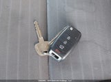 Kia Forte Koup 2.0L Ex KNAFX6A82E5209874 снимка