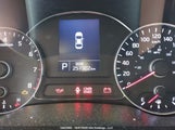 Kia Forte Koup 2.0L Ex KNAFX6A82E5209874 снимка