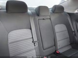 Kia Forte Koup 2.0L Ex KNAFX6A82E5209874 снимка