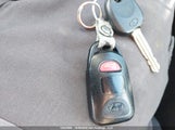 Hyundai Elantra Gls KMHDH4AH8GU549854 снимка