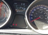 Hyundai Elantra Gls KMHDH4AH8GU549854 снимка