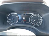 Nissan Rogue Sv 5N1AT3BBXMC731255 снимка