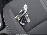 Hyundai Venue Preferred KMHRC8A3XSU372488 снимка