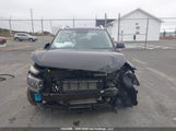 Hyundai Venue Preferred KMHRC8A3XSU372488 снимка