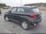 Hyundai Venue Preferred KMHRC8A3XSU372488 снимка