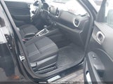 Hyundai Venue Preferred KMHRC8A3XSU372488 снимка