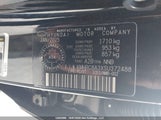 Hyundai Venue Preferred KMHRC8A3XSU372488 снимка