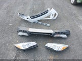 Ford Escape Se 1FMCU0GX8GUB17568 снимка