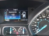 Ford Escape Se 1FMCU0GX8GUB17568 снимка