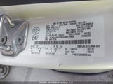 Ford Escape Se 1FMCU0GX8GUB17568 снимка