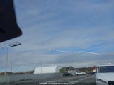 Ford Escape Se 1FMCU0GX8GUB17568 снимка