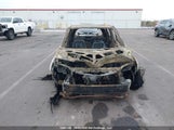 Chevrolet Sonic Lt Auto 1G1JC6SB0G4139294 снимка