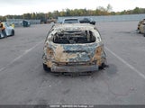 Chevrolet Sonic Lt Auto 1G1JC6SB0G4139294 снимка