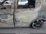 Chevrolet Sonic Lt Auto 1G1JC6SB0G4139294 снимка