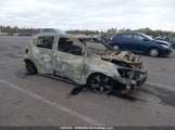 Chevrolet Sonic Lt Auto 1G1JC6SB0G4139294 снимка