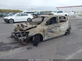 Chevrolet Sonic Lt Auto 1G1JC6SB0G4139294 снимка