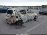 Chevrolet Sonic Lt Auto 1G1JC6SB0G4139294 снимка