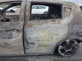 Chevrolet Sonic Lt Auto 1G1JC6SB0G4139294 снимка