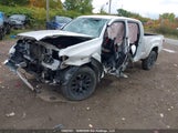 Toyota Tacoma 5TFDZ5BN9LX050548 photo