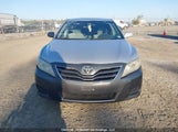 Toyota Camry Le 4T1BF3EK4AU093517 снимка