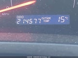 Toyota Camry Le 4T1BF3EK4AU093517 снимка