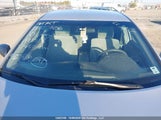 Toyota Camry Le 4T1BF3EK4AU093517 снимка