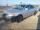 Toyota Camry Le 4T1BF3EK4AU093517 снимка