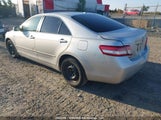 Toyota Camry Le 4T1BF3EK4AU093517 снимка