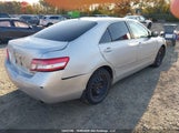 Toyota Camry Le 4T1BF3EK4AU093517 снимка