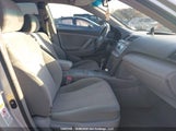 Toyota Camry Le 4T1BF3EK4AU093517 снимка