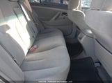 Toyota Camry Le 4T1BF3EK4AU093517 снимка