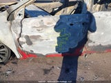 Toyota Corolla L/Le/Le Pls/Prm/S/S Pls 2T1BURHE1EC113048 photo