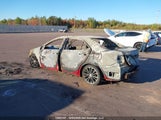 Toyota Corolla L/Le/Le Pls/Prm/S/S Pls 2T1BURHE1EC113048 fotografie