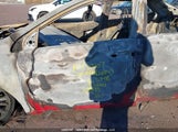 Toyota Corolla L/Le/Le Pls/Prm/S/S Pls 2T1BURHE1EC113048 photo
