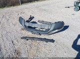 Honda Cr-V Ex 5J6RE3H55BL802064 снимка
