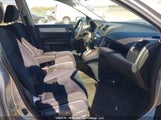 Honda Cr-V Ex 5J6RE3H55BL802064 снимка