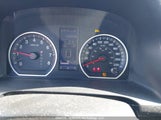 Honda Cr-V Ex 5J6RE3H55BL802064 снимка