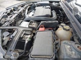 Chevrolet Malibu 1Lt 1G1ZE5ST1HF106584 снимка