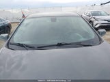 Chevrolet Malibu 1Lt 1G1ZE5ST1HF106584 снимка