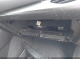 Chevrolet Malibu 1Lt 1G1ZE5ST1HF106584 снимка