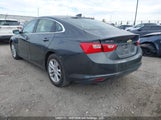 Chevrolet Malibu 1Lt 1G1ZE5ST1HF106584 снимка