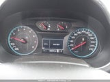 Chevrolet Malibu 1Lt 1G1ZE5ST1HF106584 снимка
