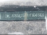 Chevrolet Malibu 1Lt 1G1ZE5ST1HF106584 снимка