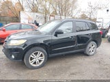 Hyundai Santa Fe 5XYZGDAB0BG050307 photo