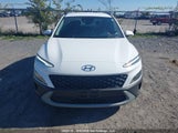 Hyundai Kona Se KM8K2CAB9PU032013 снимка