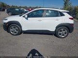 Hyundai Kona Se KM8K2CAB9PU032013 снимка