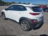 Hyundai Kona Se KM8K2CAB9PU032013 снимка