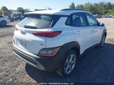 Hyundai Kona Se KM8K2CAB9PU032013 снимка
