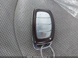 Hyundai Sonata Hybrid Limited KMHE34L12HA056628 photo