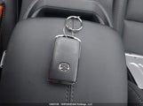 Mazda Cx-30 Preferred 3MVDMBCM7SM859097 снимка